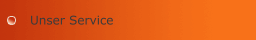 Unser Service