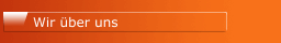 Wir über uns