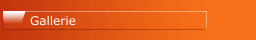 Gallerie