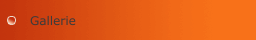 Gallerie